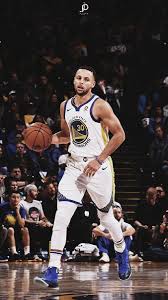 Find the best stephen curry wallpapers on wallpapertag. Stephen Curry 2019 Wallpapers Wallpaper Cave