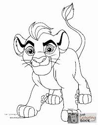 Pin On Colorings Pertaining To Happy Lion King Coloring Pages Printable Free Download Download Disney Coloring Pages Lion Coloring Pages Horse Coloring Pages