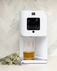 Breville owner's manual espresso machine. 31 Kitchen Gadgets You Shouldn T Put Off Buying