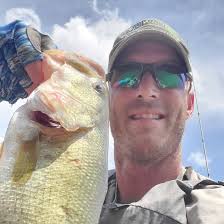 KBFTN CAKFG KY Lake 2020