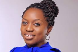 Patrick Arinaitwe's Instagram, Twitter & Facebook