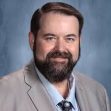 Clarksville-Montgomery County School System