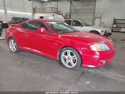 Image result for Crimson Pearl 2004 Tiburon