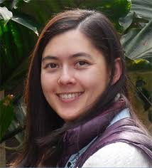 Missionary Information