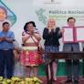 Gobierno de Balcázar aprueba la Política Nacional de Pueblos Indígenas u Originarios al 2040