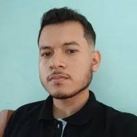 50+ "Fernando Alamilla" profiles