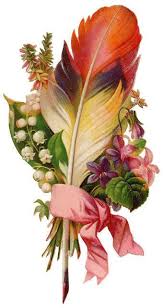 Pin By Sara Alkuwari On ورود والفراش لطباعه Vintage Printables Vintage Flowers Vintage Images