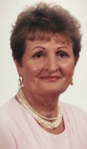 6026aa4c-ac9d-4eb9-926f-a31facbed89b