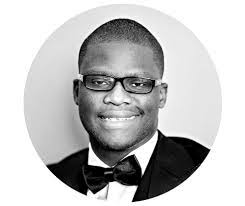 Marius Smith's Instagram, Twitter & Facebook