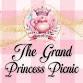 The Grand Princess Picnic event image
