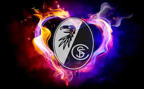 You can download in.ai,.eps,.cdr,.svg,.png formats. Logo Sc Freiburg Hintergrund Hd Hintergrundbilder