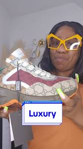 Check out PT. 2 in the next post. #ovadfence #summershoes #fashion