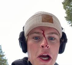 Peter Wolter (@peterwolter) · Instagram 照片和视频