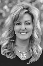 Goldsboro News-Argus