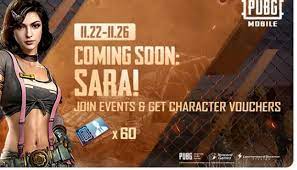 Pubg Sara Wallpapers Top Free Pubg Sara Backgrounds Wallpaperaccess