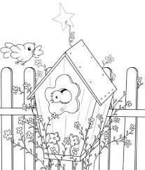 Omeletozeu Bird Coloring Pages Free Coloring Pages Free Printable Coloring Pages