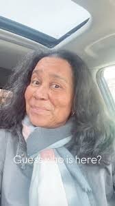 Suzanne Lim (@doulasuzanne) • Instagram photos and videos