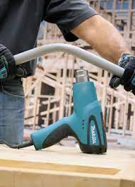 Pin On Tools