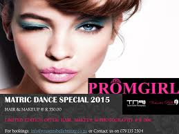 Vous etes Belle Beauty Specialist