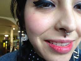 Pin On Medusa Piercings