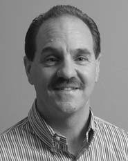 Family Day 2014 • Sept. 20