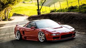 Choose from hundreds of free laptop wallpapers. Red Honda Nsx 1990 Jdm Car Hd Jdm Wallpapers Hd Wallpapers Id 64318
