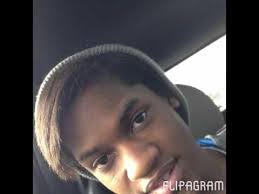 Louis Gentry Beautiful