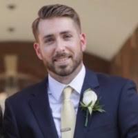 Joanna Scott Email & Phone Number