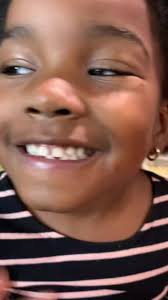 Idk why she so fascinated with giving out A$ whoppings #foryou #fun...