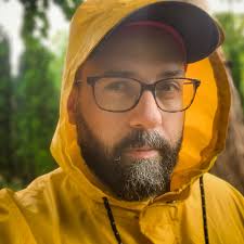 Interview with Thomas Vimare, Art Director & Product Designer at Sounds:  Lovers Magazine by Spaces