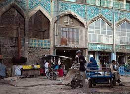 Maybe you would like to learn more about one of these? Kabul Varlamov Ru Livejournal
