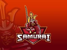Kirjaudu facebookiin, niin voit alkaa jakaa ja jutella kavereillesi, perheenjäsenille ja tuntemillesi ihmisille. Samurai Mascot Logo Samurai Esports Logo For Sale Mascot Esports Logo Japanese Art Ink