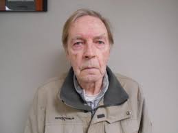 Plattsburgh, NY Sex Offenders Registry and database at Offender Radar