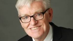 Bekommt Klein Berkel endlich sein Zentrum?