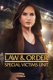 Watch now law & order: Law Order Special Victims Unit Season 22 Watch Free Online Streaming On Movies123