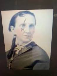 What is the significance of the marks