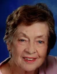 Bonnie Jones's Instagram, Twitter & Facebook