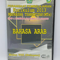 Copryright © image inspiration | sitemap. Jual Rpp Kelas 1 Murah Harga Terbaru 2021