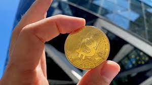 ✅ tested by the users. Why Microstrategy S Ceo Isn T Concerned About Bitcoin Moves Bloomberg