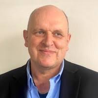 300+ "Binnie" profiles