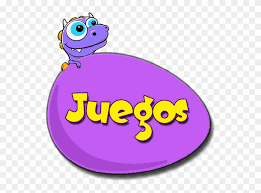Elige el tuyo y comienza la descarga según el servicio que mejor se adapte a tus necesidades en minecraft 2019. Juegos Friv 2018 Gratis Clipart 828037 Pinclipart