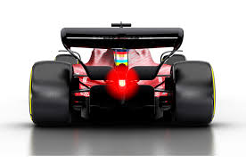 1 booster battery and trolley. F1 Bosses Unveil New 2021 Rules To Boost Racing Autocar