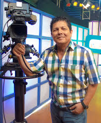 Haz como jorge segura, únete a la comunidad mas grande relacionada a la producción animal y agricola. Oswaldo Segura Wikipedia La Enciclopedia Libre