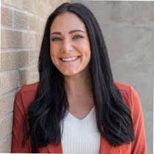 Mercury Marine is pleased to announce the promotion of Melanie Bruins to  Director of Human Resources, Manufacturing Operations.