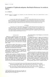 Image result for Tephrosia meisneri