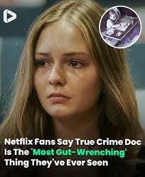 Candy Yates's Instagram, Twitter & Facebook