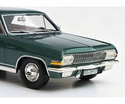 43 likes · 1 talking about this. Opel Diplomat A Grun Met 1 18 450022400 Pro R 18 Pkw Modelle Kategorien Shop Schuco De