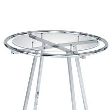 Maybe you would like to learn more about one of these? Retail Clothing Racks For Sale 30 Inch Tempered Glass For Round Apparel Rack