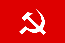 Communism is a theory for revolutionary change and political and socioeconomic organization based on common control of the means of production as opposed to private ownership. Communist Party Of India Marxist Wikipedia