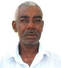 Usuario:Bennett08014